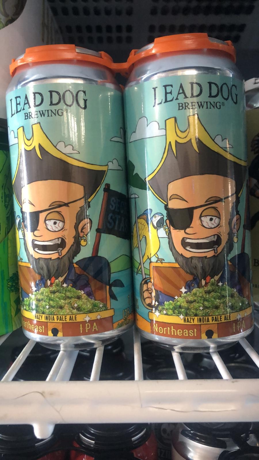 Shanvi indian kitchen | restaurant | 2536 Santa Clara Ave, Alameda, CA 94501, USA | 5104017725 OR +1 510-401-7725