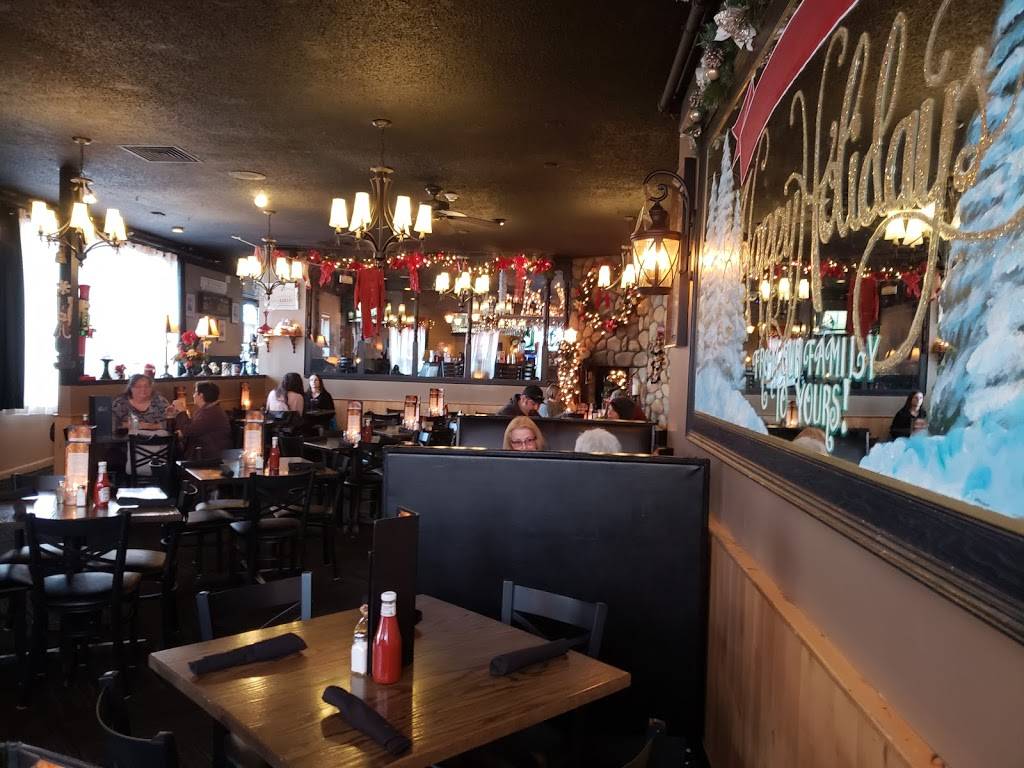 Lanies Cafe | cafe | 471 Albany Shaker Rd, Albany, NY 12211, USA | 5184385005 OR +1 518-438-5005