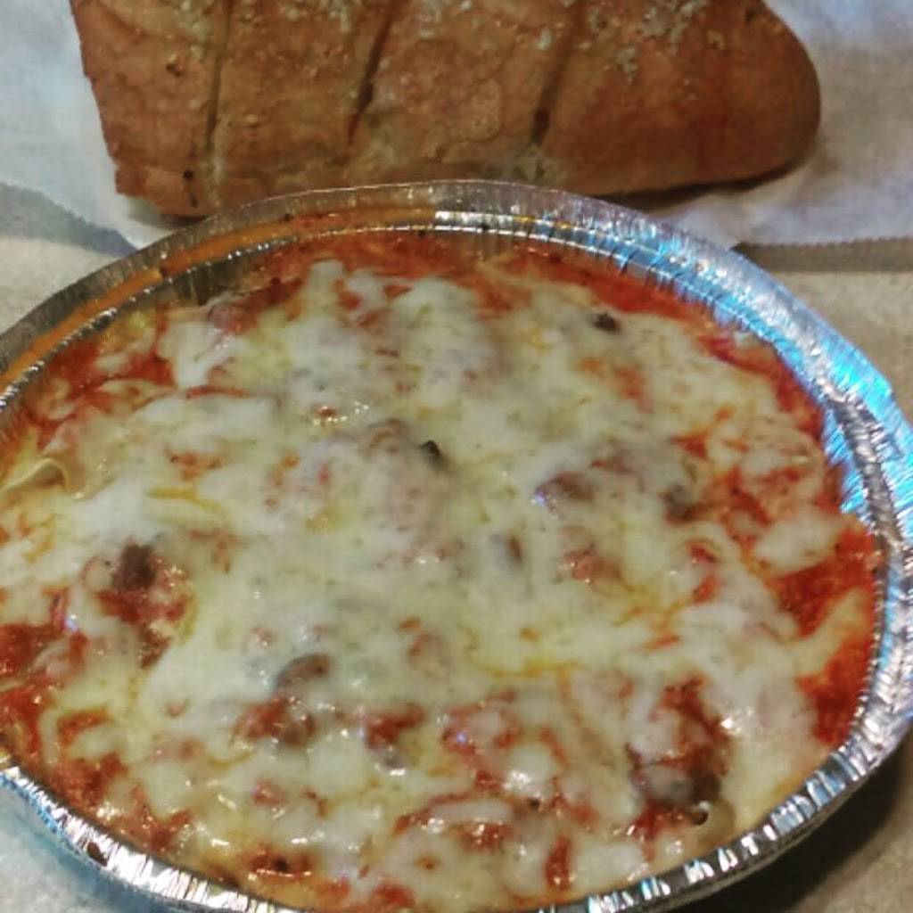Ginos Pizza | restaurant | 553 Grove St, Irvington, NJ 07111, USA | 9733749015 OR +1 973-374-9015