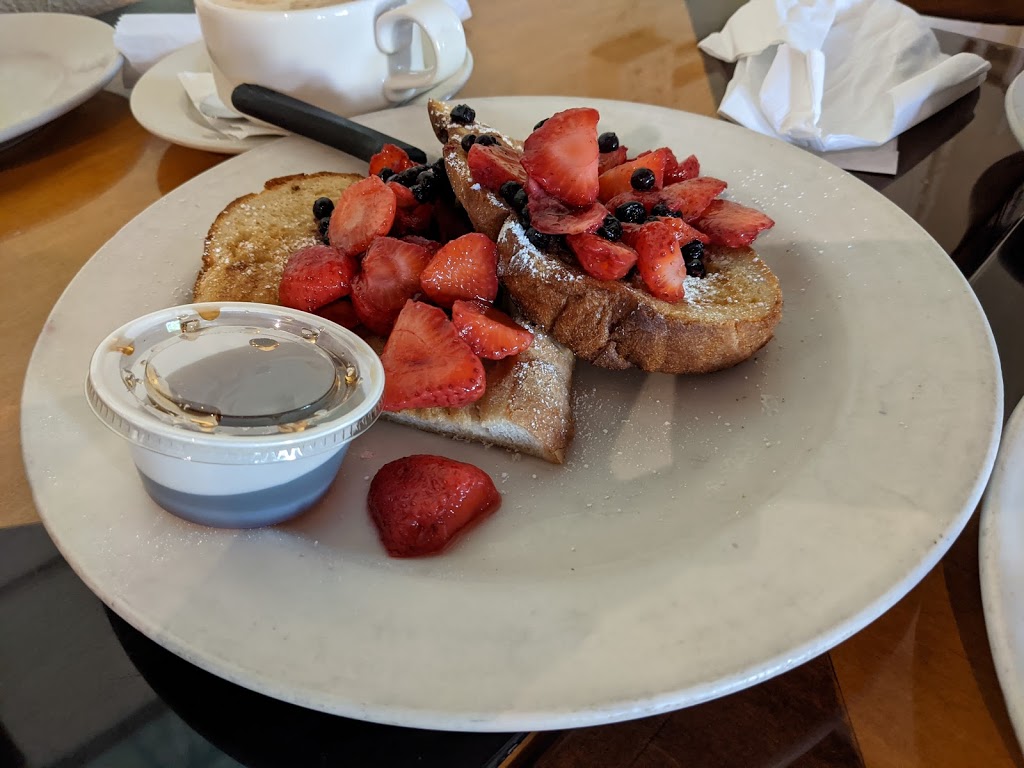 Empire Café | cafe | 1732 Westheimer Rd, Houston, TX 77098, USA | 7135285282 OR +1 713-528-5282