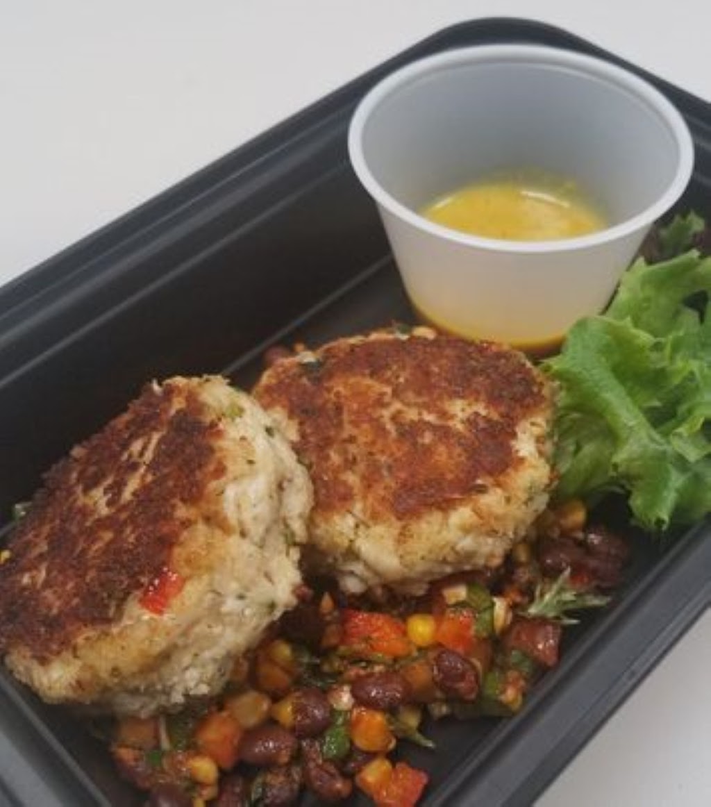 Picket Fence Gastrodiner | restaurant | 1282 Essex Ave #20, Columbus, OH 43201, USA | 6143981662 OR +1 614-398-1662