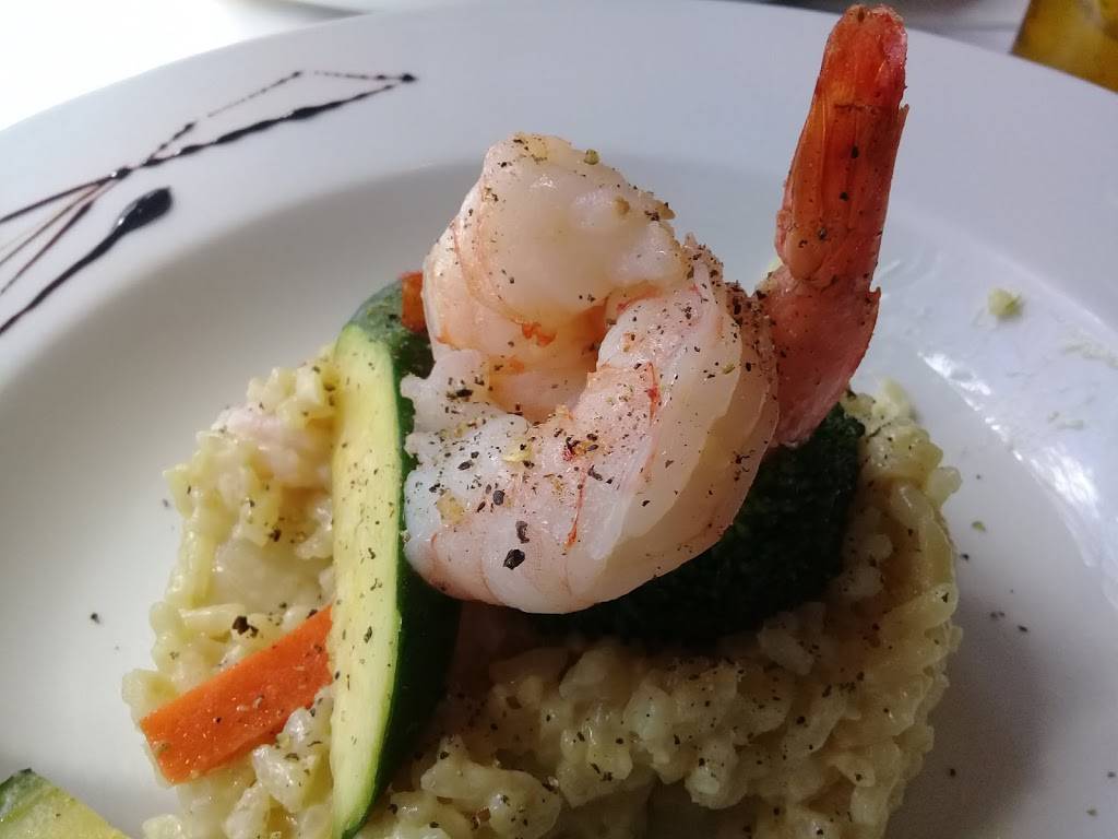 Restaurant Au Four à Bois | restaurant | 329 Rue Laviolette, Trois-Rivières, QC G9A 1V1, Canada | 8193733686 OR +1 819-373-3686