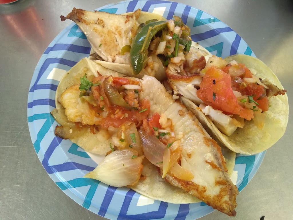 Azul tequila taqueria #2 | restaurant | 3582 SE Powell Blvd, Portland, OR 97215, USA | 5034773253 OR +1 503-477-3253