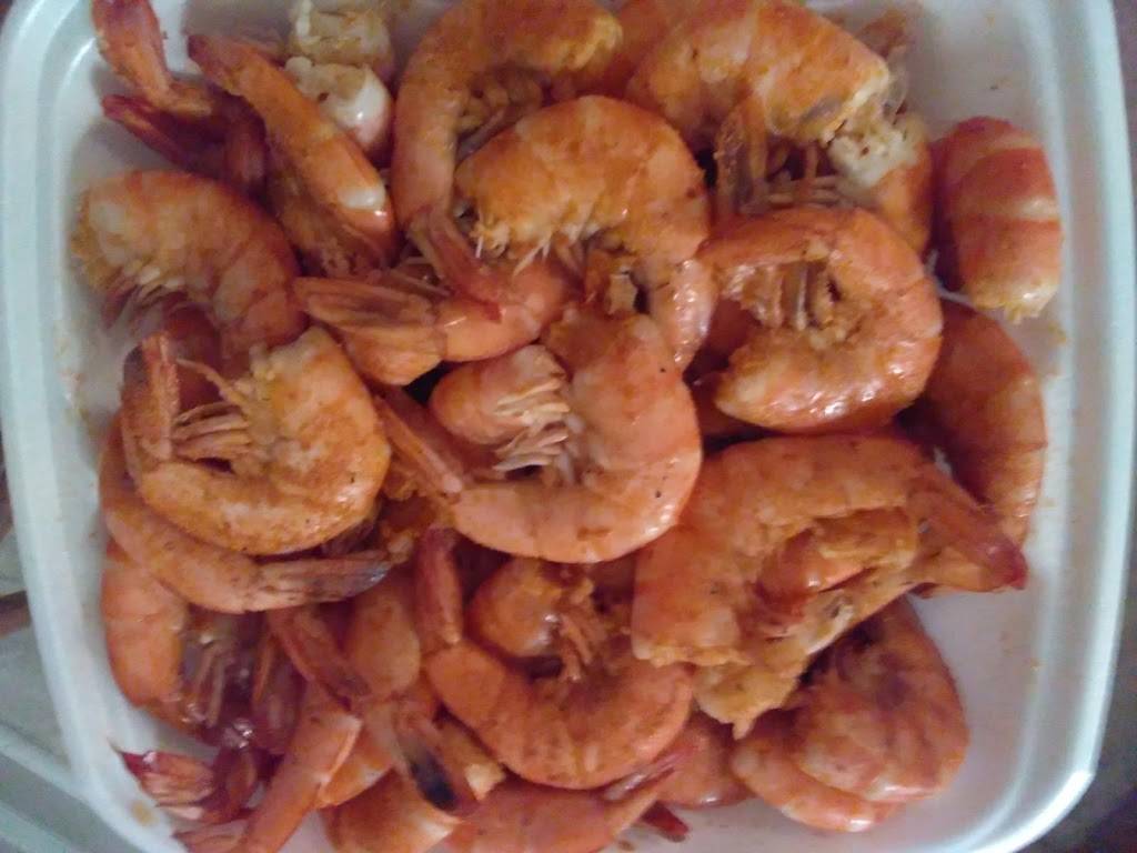 Old York Seafood | restaurant | 5800 Old York Rd, Philadelphia, PA 19141, USA | 2152247926 OR +1 215-224-7926