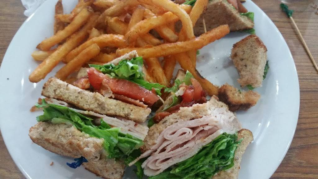 Dennys | restaurant | 7720 Louetta Rd, Spring, TX 77379, USA | 2813763800 OR +1 281-376-3800