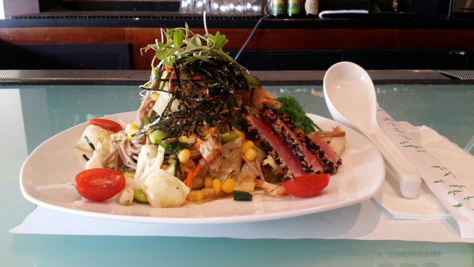 Lava Restaurant & Lounge | night club | 527 Bryant St, San Francisco, CA 94107, USA | 4157771333 OR +1 415-777-1333