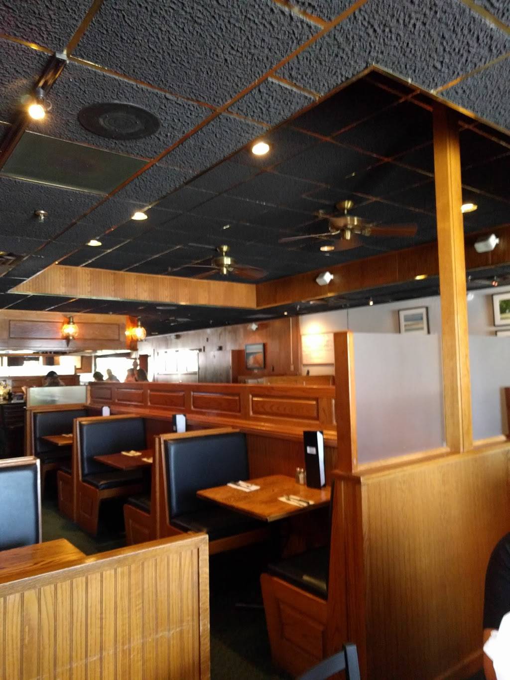 400 East Restaurant | restaurant | 1421 Orleans-Harwich Rd # 21, Harwich, MA 02645, USA | 5084321800 OR +1 508-432-1800