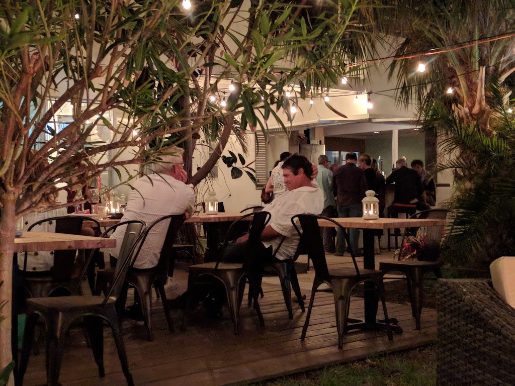 Wine Garden | restaurant | 608 Breakers Ave, Fort Lauderdale, FL 33304, USA | 9543022922 OR +1 954-302-2922