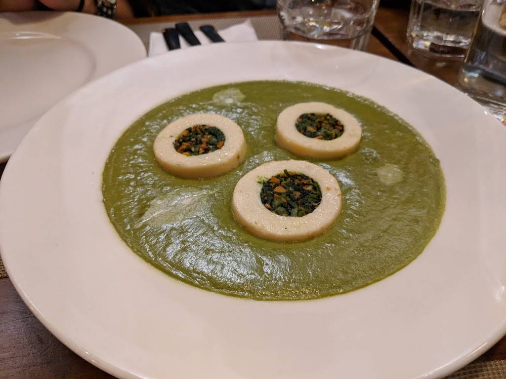 Khau Gully | restaurant | 1991 Yonge St, Toronto, ON M4S 1Z8, Canada | 6473479993 OR +1 647-347-9993