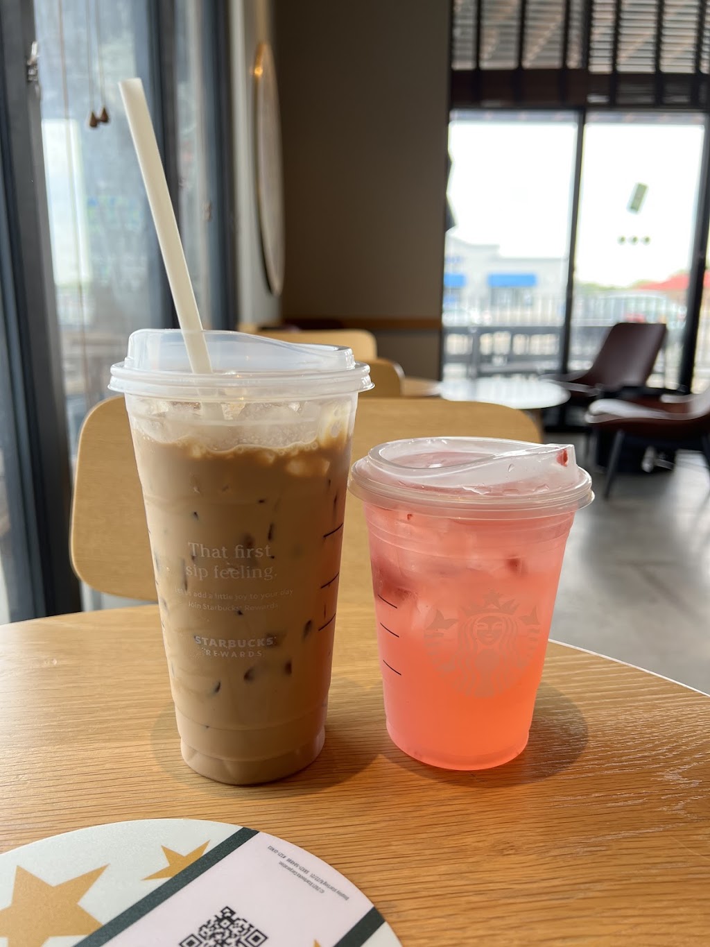 Starbucks | cafe | 1905 W Main St, Artesia, NM 88210, USA | 5757464464 OR +1 575-746-4464