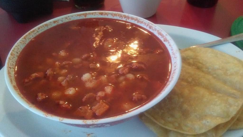 Refresqueria Acapulco | restaurant | 806 S Sgt Macario Garcia Dr, Houston, TX 77011, USA | 7139233135 OR +1 713-923-3135