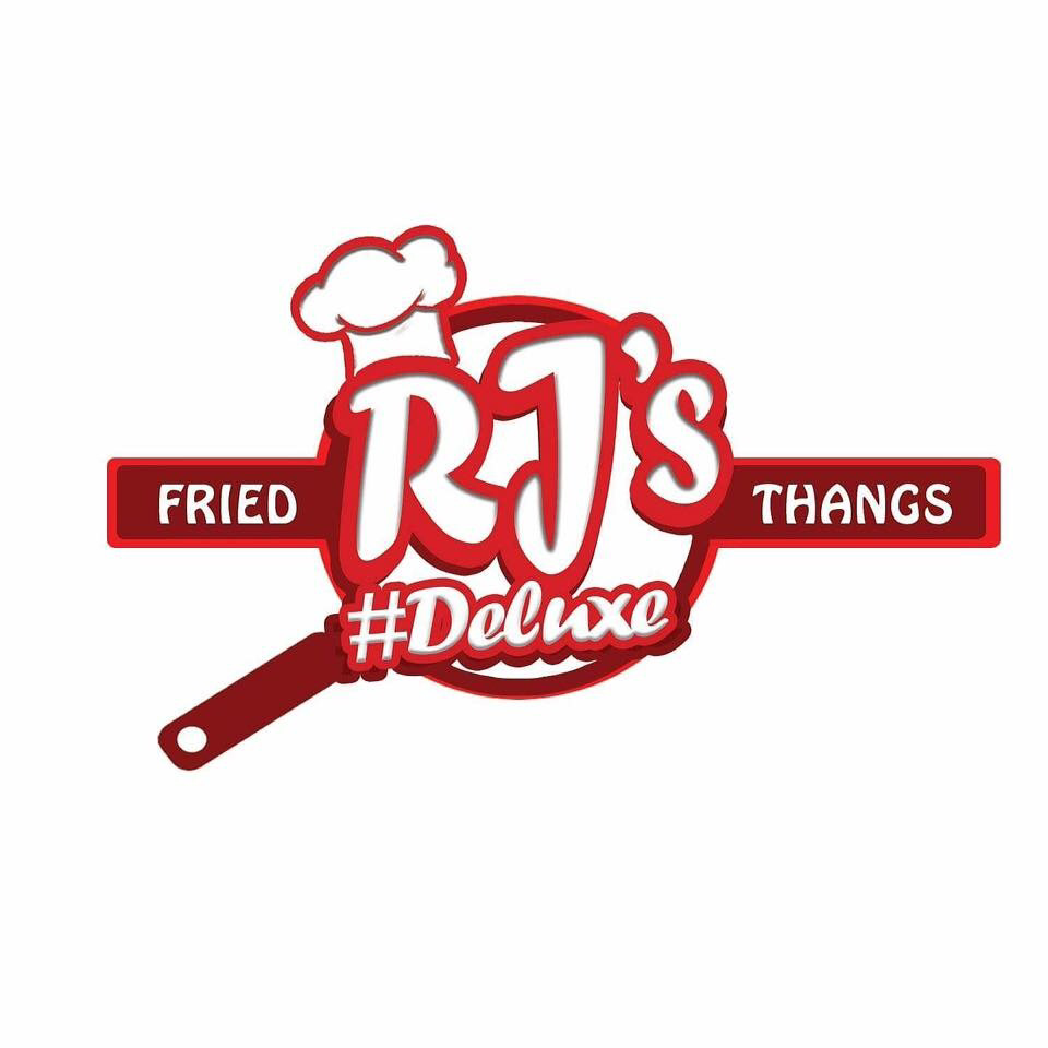 Rj’s Fried Thangs | restaurant | 915 Dort Hwy, Flint, MI 48503, USA | 8107682000 OR +1 810-768-2000