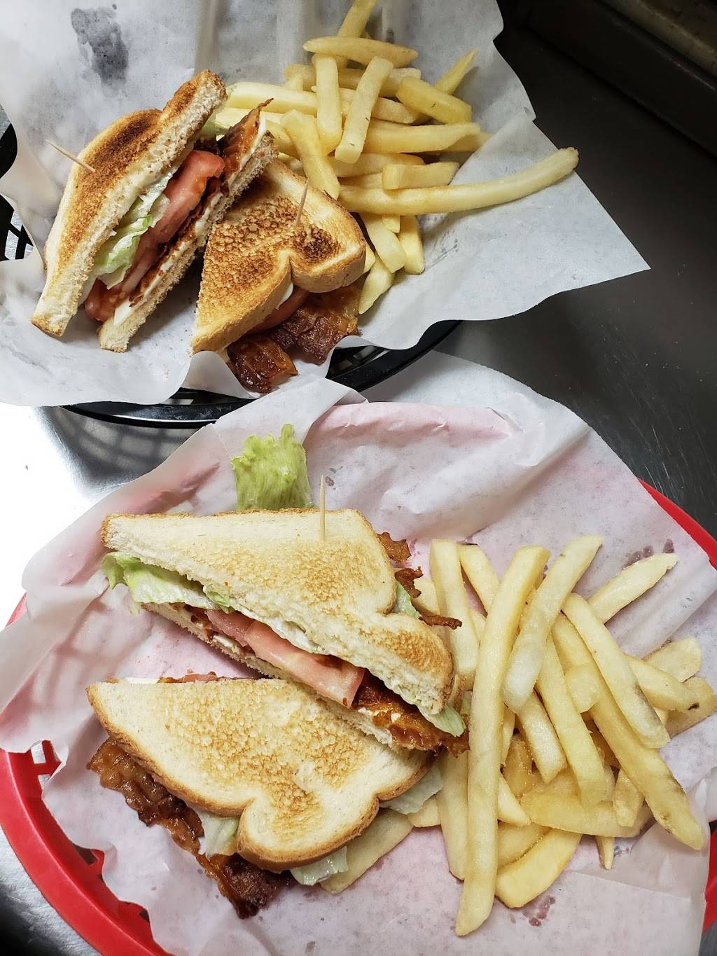 Mimis Kitchen | restaurant | 6056 S Orange Ave, Orlando, FL 32809, USA | 4078592667 OR +1 407-859-2667