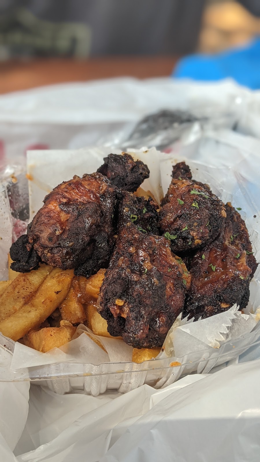 Smhokin Pot | restaurant | 17944 S Avalon Blvd, Carson, CA 90746, USA | 4244548424 OR +1 424-454-8424