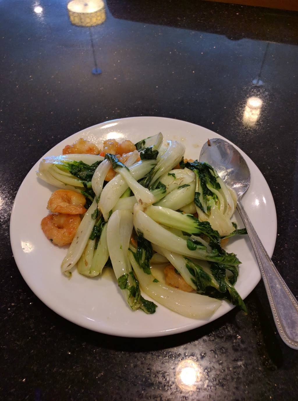 China House | restaurant | 951 Nord Ave Suite 3, Chico, CA 95926, USA | 5308932988 OR +1 530-893-2988