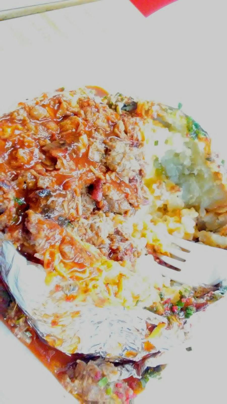 TDs Barbecue | restaurant | 3403 S Lancaster Rd, Dallas, TX 75216, USA | 2143729840 OR +1 214-372-9840