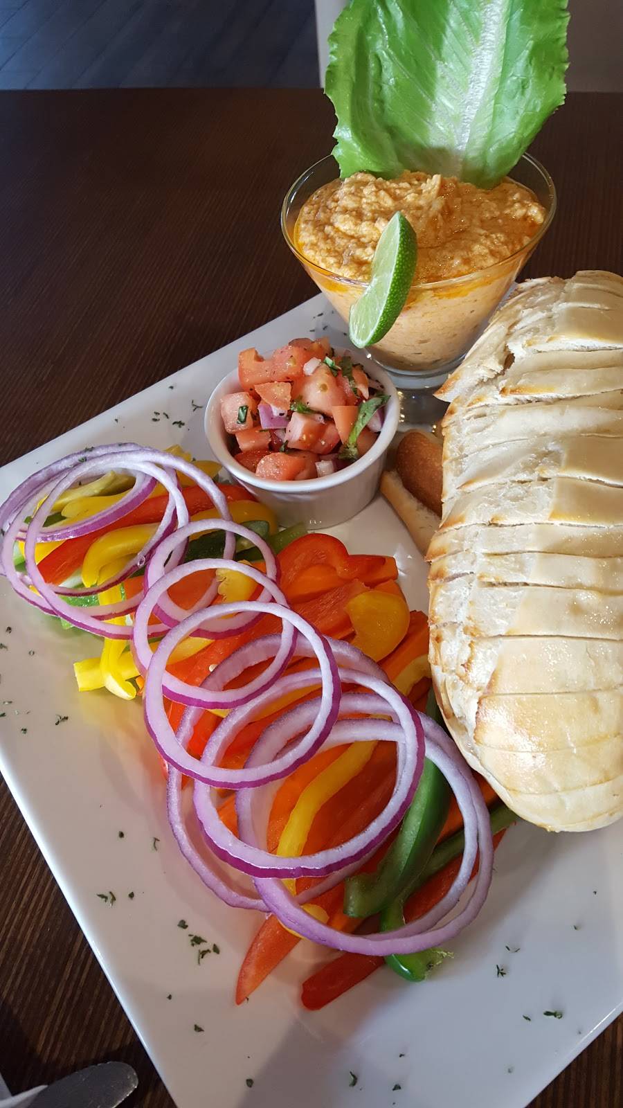 Funky Murphys (Marlboro) | restaurant | 31 Main St, Marlborough, MA 01752, USA | 5082512771 OR +1 508-251-2771