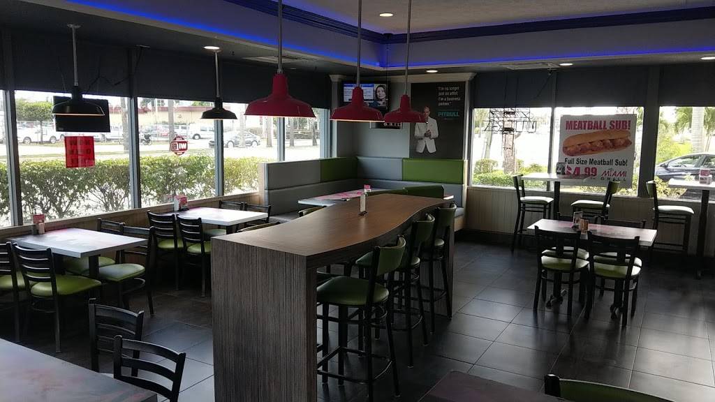 Miami Grill | restaurant | 4999 S State Rd 7, Davie, FL 33314, USA | 9546897499 OR +1 954-689-7499