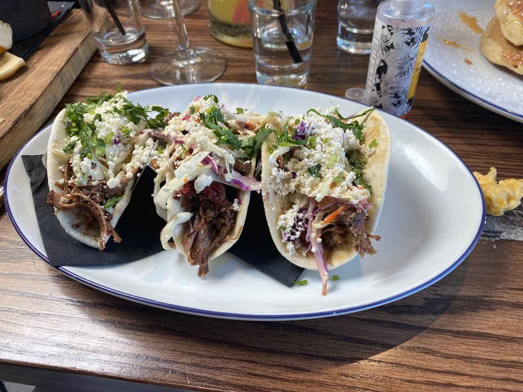 STIRR Addison | restaurant | 5100 Belt Line Rd Suite 540, Dallas, TX 75254, USA | 2149030543 OR +1 214-903-0543