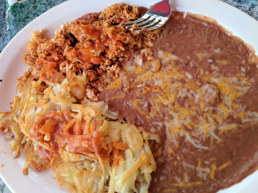 Petes Mexican Food | restaurant | 213 5th St, Huntington Beach, CA 92648, USA | 7149608797 OR +1 714-960-8797