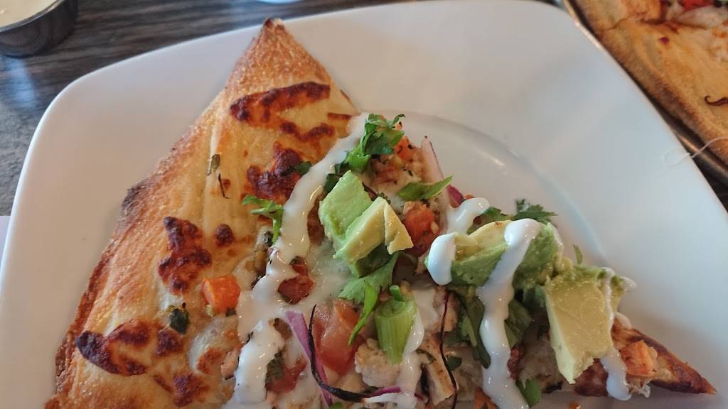 zpizza Tap Room | restaurant | 6601 Folsom Blvd, Sacramento, CA 95819, USA | 9163303973 OR +1 916-330-3973