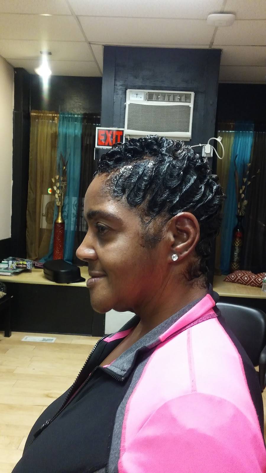 New York Pizza House | restaurant | 1415 North Ave, Fairfield, CT 06825, USA | 2036901800 OR +1 203-690-1800