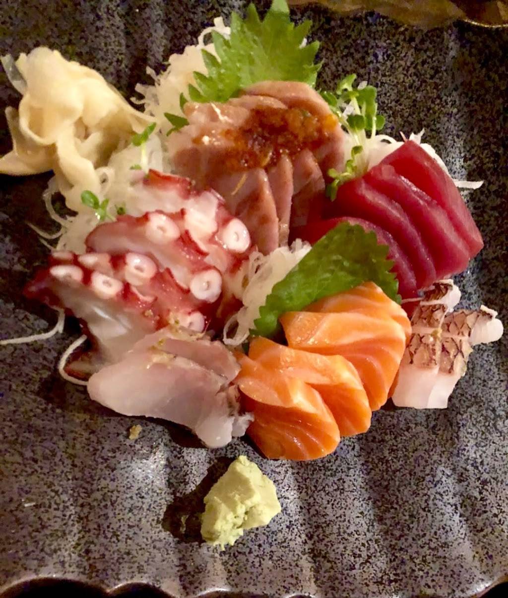 Tokyo Bay | restaurant | 183 Duane St, New York, NY 10013, USA | 2124318666 OR +1 212-431-8666