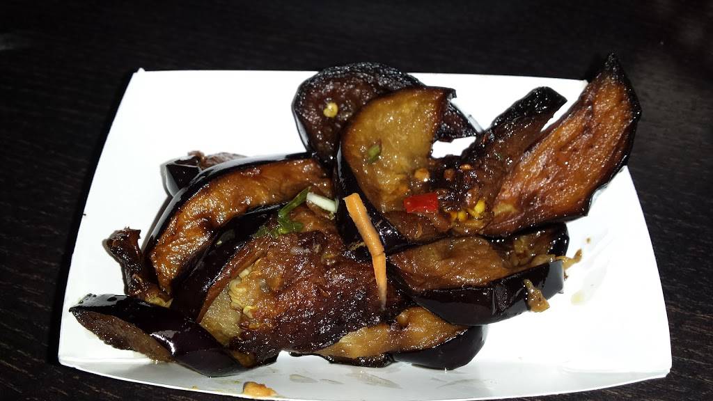 Pita Star | restaurant | 5800 Stirling Rd, Hollywood, FL 33021, USA | 7543005199 OR +1 754-300-5199