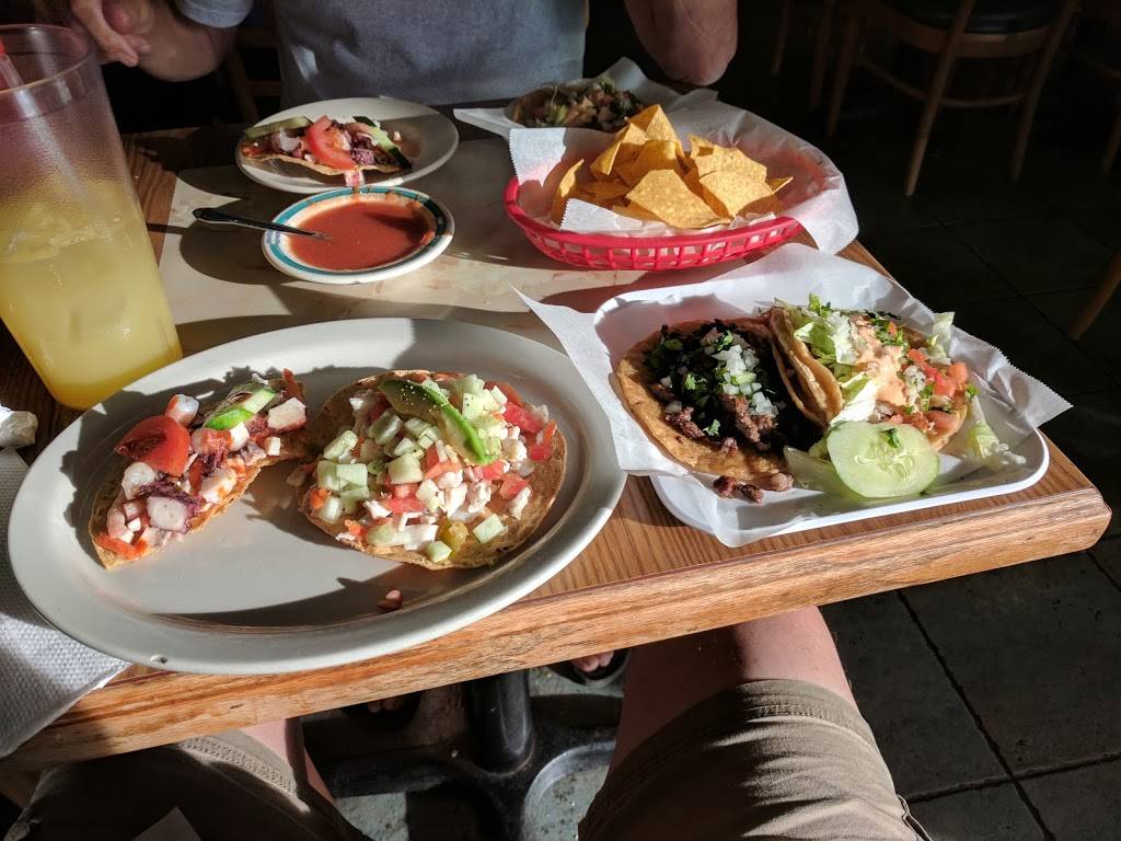 Lulus Rice & Noodles | restaurant | 135 W Kemper Rd, Cincinnati, OH 45246, USA | 5136714949 OR +1 513-671-4949