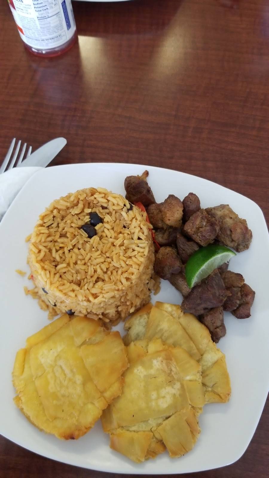 Munchies To Go | restaurant | 172 Spruce St, Leominster, MA 01453, USA | 9787284595 OR +1 978-728-4595