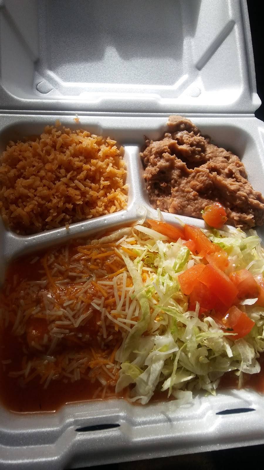 Tamale Kitchen | restaurant | 1030 W 104th Ave, Northglenn, CO 80233, USA | 7205247268 OR +1 720-524-7268