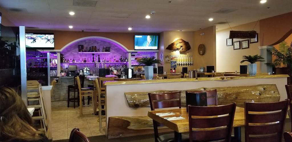 El Patio Original | restaurant | 1005 E Pescadero Ave, Tracy, CA 95304, USA | 2092291092 OR +1 209-229-1092