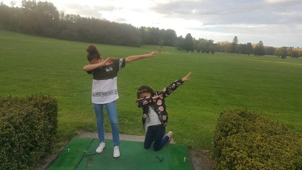 Fenway Golf | meal takeaway | 112 Allen St, East Longmeadow, MA 01028, USA | 4135254444 OR +1 413-525-4444