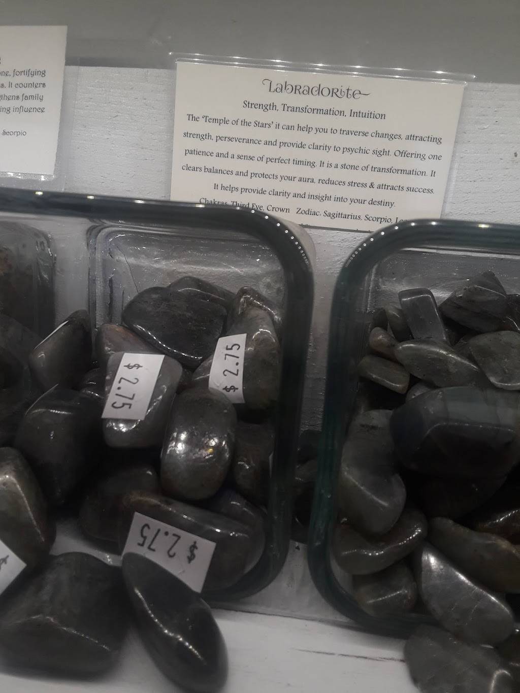 Cauley Square Historic Village | restaurant | 22400 Old Dixie Hwy, Miami, FL 33170, USA | 3052583543 OR +1 305-258-3543