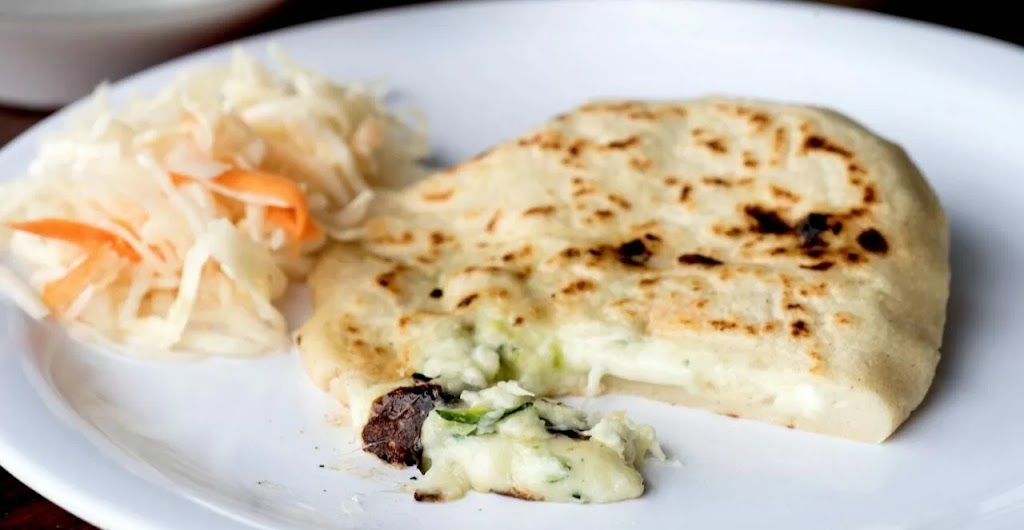 San Sivar Restaurant | restaurant | 8863 Adams Ave, Huntington Beach, CA 92646, USA | 7143692504 OR +1 714-369-2504