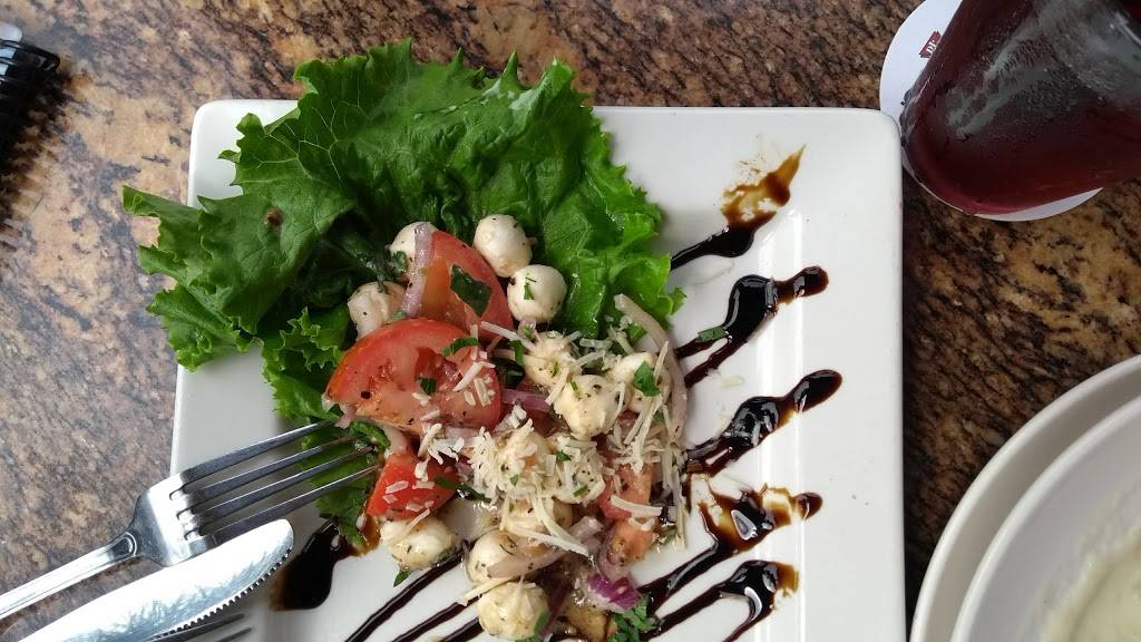 Sugar Shack Cafe | restaurant | 213 Main St, Huntington Beach, CA 92648, USA | 7145360355 OR +1 714-536-0355