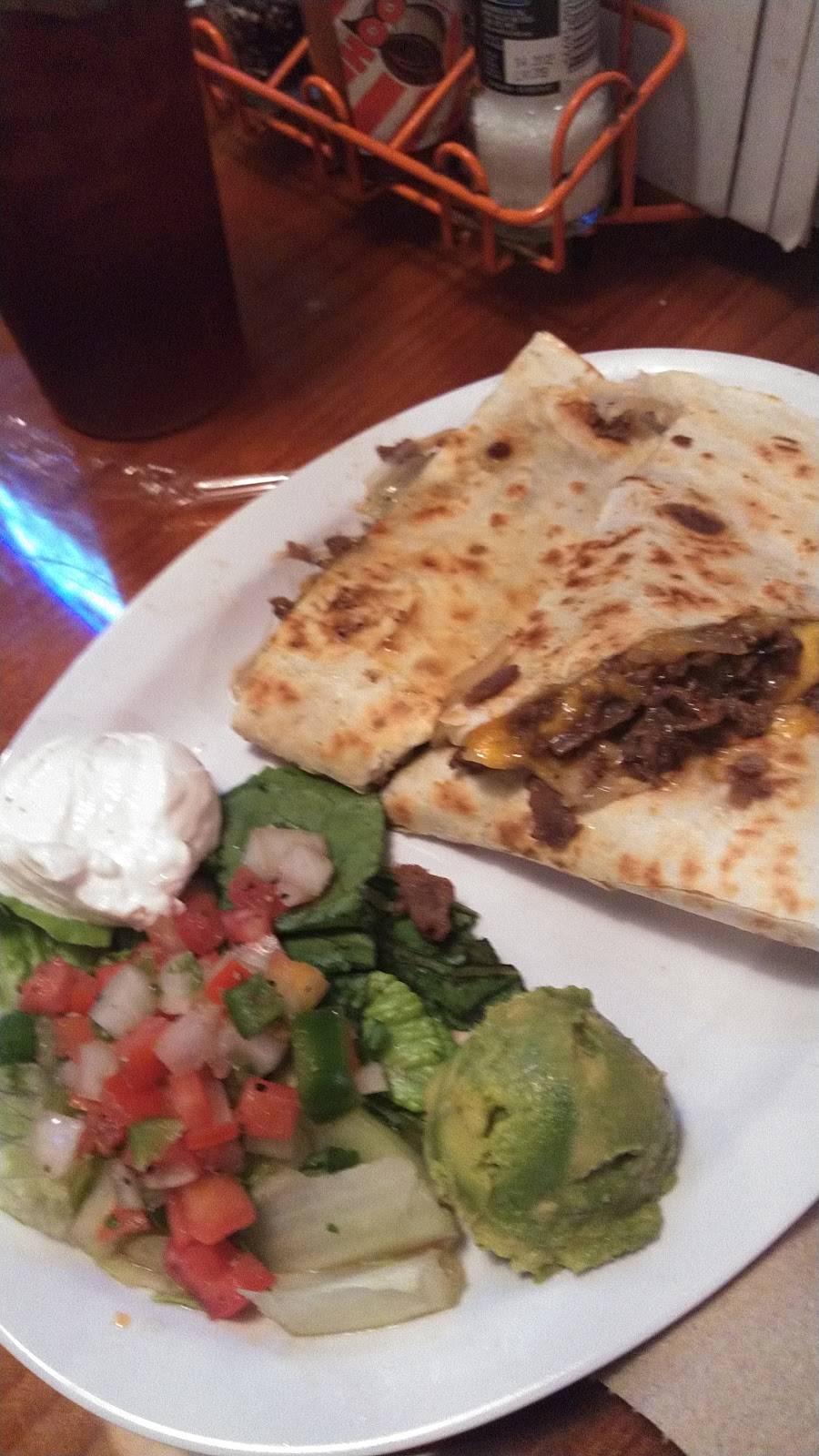 Hooters | restaurant | 9495 US 49, Gulfport, MS 39503, USA | 2288641185 OR +1 228-864-1185