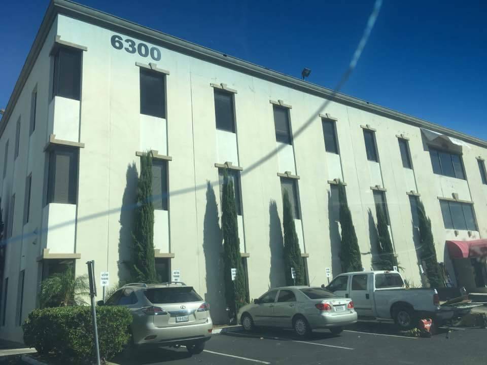 China bowl | restaurant | 1361 S Main St Suite 301, Boerne, TX 78006, USA | 8303318558 OR +1 830-331-8558