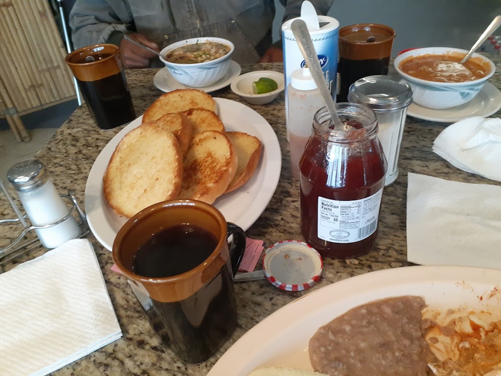 Dona Juanitas | restaurant | 2208 E Amarillo Blvd, Amarillo, TX 79107, USA | 8062202610 OR +1 806-220-2610