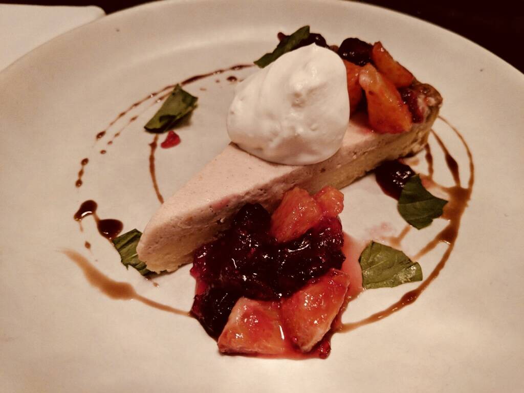 North Italia | restaurant | 1700 Post Oak Blvd #190, Houston, TX 77056, USA | 2816054030 OR +1 281-605-4030