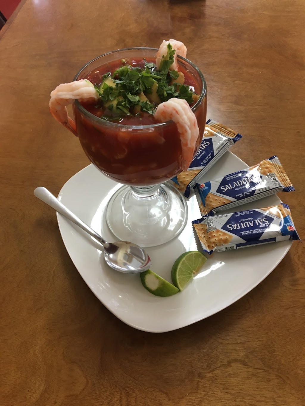 Campeche Café, Mexican Restaurant | restaurant | 629 Enrique M. Barrera Pkwy, San Antonio, TX 78237, USA | 2109571101 OR +1 210-957-1101