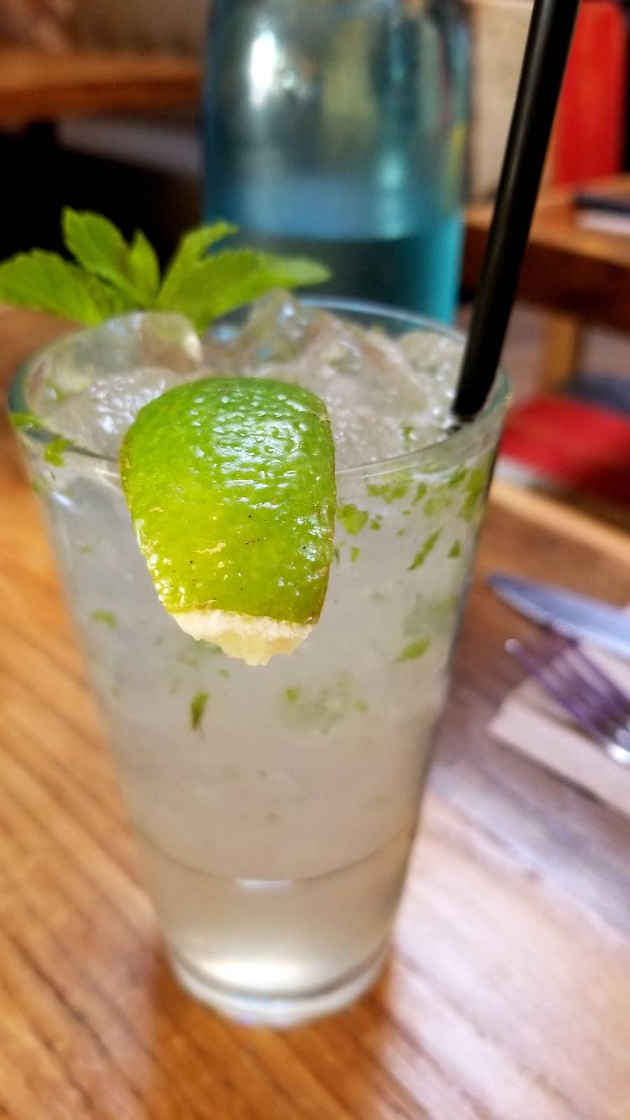 Bareburger | restaurant | 50 Purchase St, Rye, NY 10580, USA | 9143054036 OR +1 914-305-4036