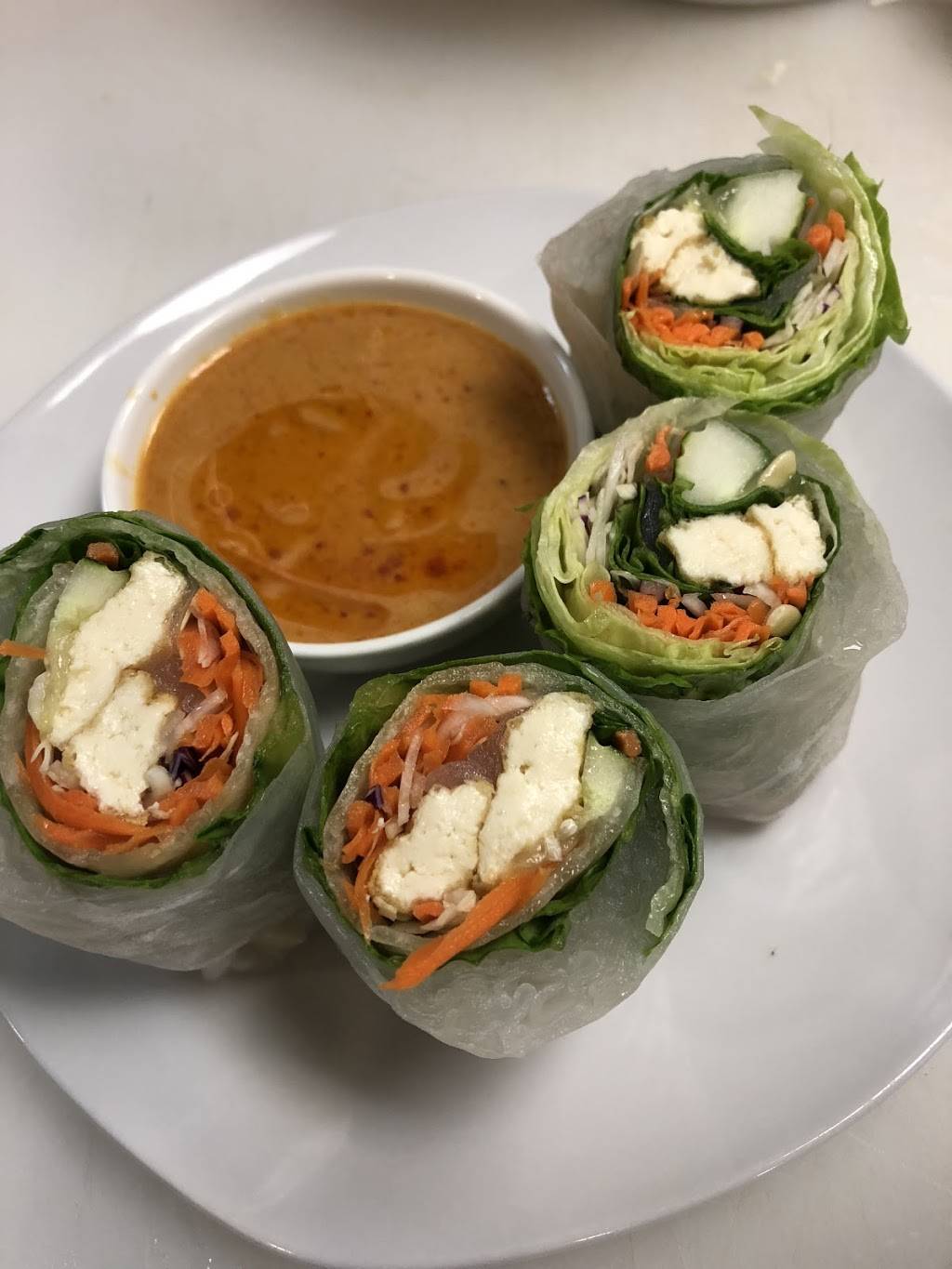 Tuk Tuk Thai Fusion Restaurant | restaurant | 10471 Gibsonton Dr, Riverview, FL 33578, USA | 8134426557 OR +1 813-442-6557