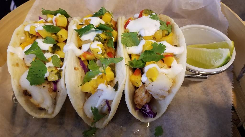 Table 14 Restaurant | restaurant | 3155 S Vaughn Way, Aurora, CO 80014, USA | 3036951700 OR +1 303-695-1700