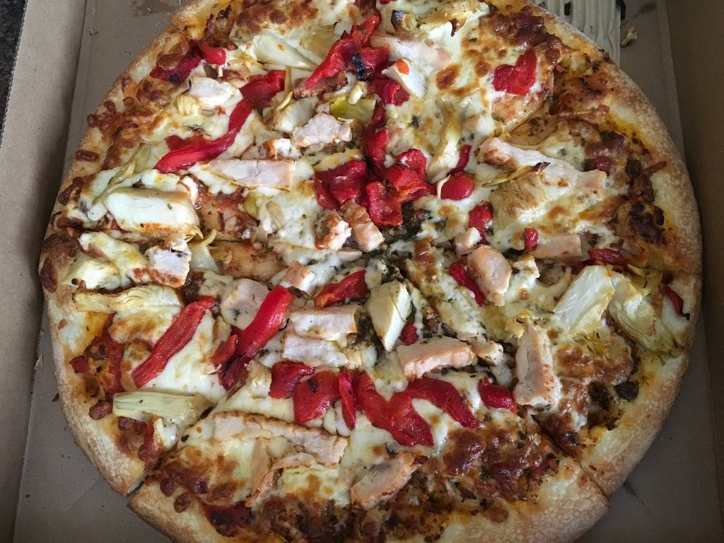 Pizzaville | meal delivery | 2 Clair Rd E b2, Guelph, ON N1L 0G6, Canada | 5197803777 OR +1 519-780-3777
