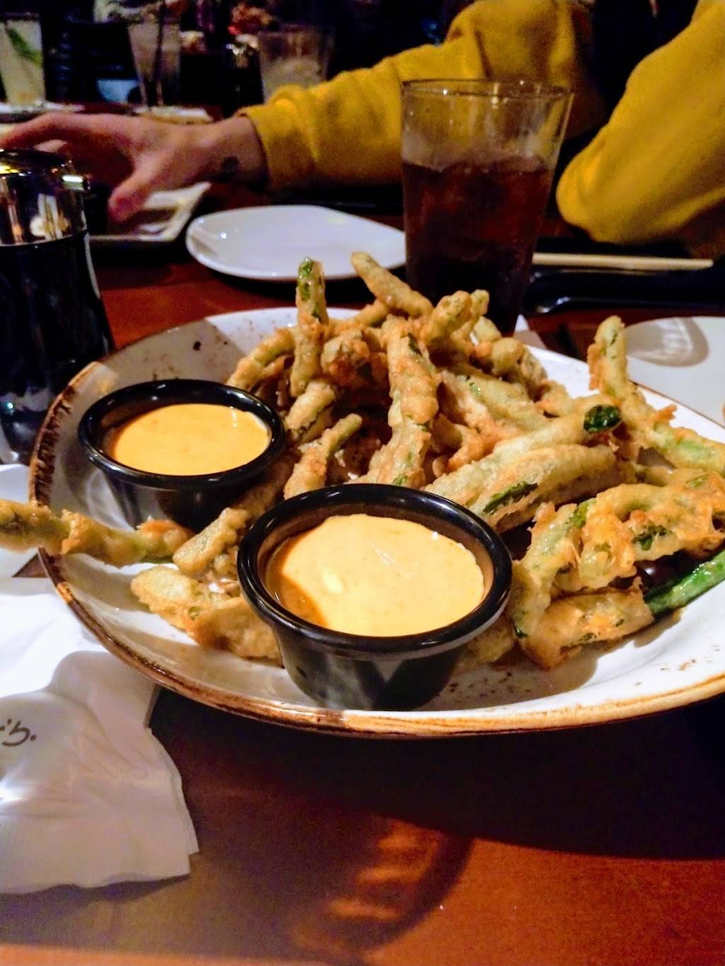 P.F. Changs | restaurant | 10 Town Center Dr, Collegeville, PA 19426, USA | 6104890110 OR +1 610-489-0110