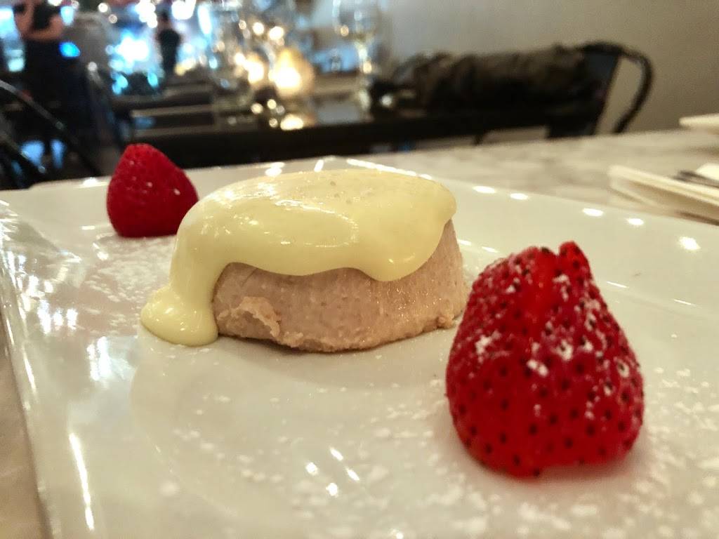 Pasta Dal Cuore | restaurant | 527 Jersey Ave, Jersey City, NJ 07302, USA | 2013328505 OR +1 201-332-8505