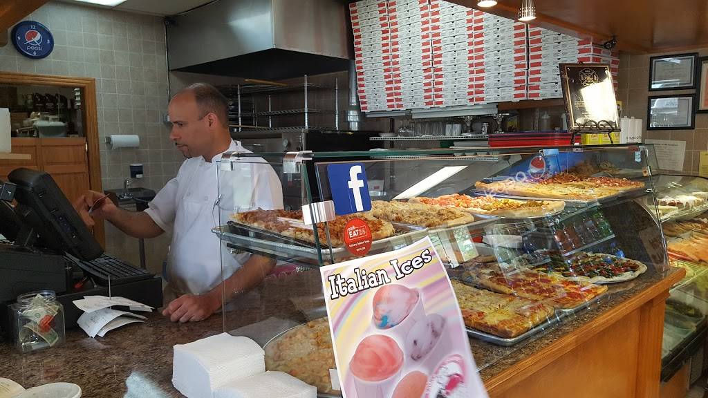 Michelangelo-Center Moriches | restaurant | 794 Main St, Center Moriches, NY 11934, USA | 6318784755 OR +1 631-878-4755