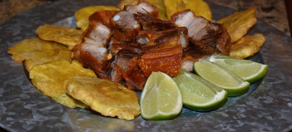 The Spaht Food Truck | restaurant | 155 Southampton St, Boston, MA 02118, USA | 6173904743 OR +1 617-390-4743