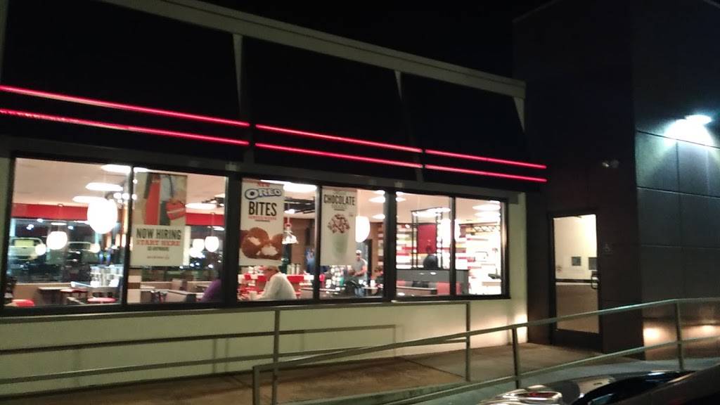 Arbys | restaurant | 1808 NC-67, Jonesville, NC 28642, USA | 3368355118 OR +1 336-835-5118